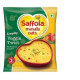 Saffola Veggie Twist Instant Masala Oats 38 g - Delicious & Nutritious Saffola Veggie Twist Instant Masala Oats 38 g - Delicious & Nutritious