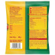 Saffola Veggie Twist Instant Masala Oats 38 g - Delicious & Nutritious Saffola Veggie Twist Instant Masala Oats 38 g - Delicious & Nutritious