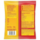Saffola Peppy Tomato Instant Masala Oats 38 g - Luscious and Tangy Flavor