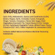 Saffola Peppy Tomato Instant Masala Oats 38 g - Luscious and Tangy Flavor
