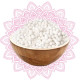 Navaratri Fasting Special Sabudana Pack - Ready-to-Cook Snack