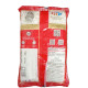 Navaratri Fasting Special Sabudana Pack - Ready-to-Cook Snack