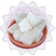 Navarati Fasting Special Petha - Soft and Juicy Indian Sweet
