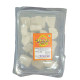 Navarati Fasting Special Petha - Soft and Juicy Indian Sweet