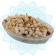 Navaratri Fasting Special Falhari Mixture - Tasty & Crunchy 150 gm