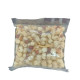 Navaratri Fasting Special Falhari Mixture - Tasty & Crunchy 150 gm