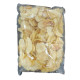 Navaratri Fasting Special Aloo Wafers - Crunchy & Tasty
