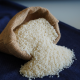 Gobindobhog Rice 1kg - Aromatic & Nutritious