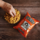 Mukharochak Sweet & Sour Chanachur - 200gm - Unique Flavor Mix Mukharochak Sweet & Sour Chanachur - 200gm - Unique Flavor Mix