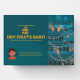 Gujarat's Famous Dry Fruits Barfi - Nutritious Sweet Treat Gujarat's Famous Dry Fruits Barfi - Nutritious Sweet Treat