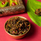 Authentic Thanda Meetha Paan - Sweet & Minty Freshness