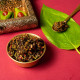 Authentic Thanda Meetha Paan - Sweet & Minty Freshness