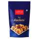 Jain Vijay Jamnagari Dry Kachori - Authentic Indian Snack