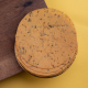 Authentic Methi Khakhra 200gm - Whole Wheat Delight Authentic Methi Khakhra 200gm - Whole Wheat Delight
