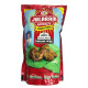 Jalaram Bardoli's Famous Patra - Authentic Crunchy Snack