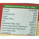 Jharna Ghee 500gm - Pure Bengali Delight
