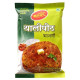 Katdare Thalipeeth Bhajani - Authentic Indian Multigrain Flour