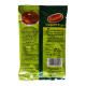 Katdare Thalipeeth Bhajani - Authentic Indian Multigrain Flour
