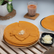 Authentic Cheese Khakhra - Cheesy & Tangy Delight