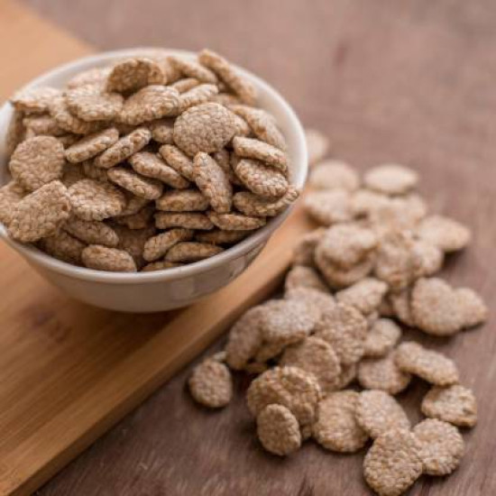 Nema Gud Rewadi - 200gm - Sweet Winter Delight