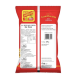 Laxmi Narayan Best Chiwda 250gm - Crunchy Indian Snack