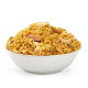Laxmi Narayan Best Chiwda 250gm - Crunchy Indian Snack