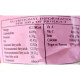 Laxmi Narayan Best Chiwda 500gm - Crunchy Delight