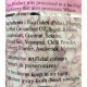 Laxmi Narayan Best Chiwda 500gm - Crunchy Delight
