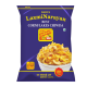Laxmi Narayan Best Cornflakes Chiwda - Crunchy Indian Snack