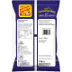 Laxmi Narayan Best Cornflakes Chiwda - Crunchy Indian Snack