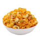 Laxmi Narayan Best Cornflakes Chiwda - Savoury Snack with Indian Spices