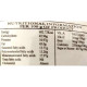 Laxmi Narayan Best Cornflakes Chiwda - Savoury Snack with Indian Spices