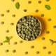 Pudina Vati - Minty Fresh Churan