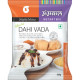 Gangwal Dahi Vada Mix - Authentic Indian Snack