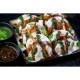 Gangwal Dahi Vada Mix - Authentic Indian Snack