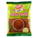 Katdare Jawas (Flax Seeds) Chutney - 100gm - Savory Delight
