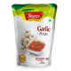 Swad Garlic Pickle 200gm - Authentic Indian Flavor