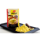 Katdare Metkut 100gm - Authentic South Indian Delicacy