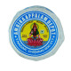 Ambika No. 3 Appalam - Authentic South Indian Snack
