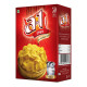 A1 Ultra Thin Banana Wafers - Classic Salt - Authentic South Indian Snack