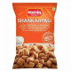 Chitale Bandhu Shankarpali - 200gm - Sweet Indian Snack Chitale Bandhu Shankarpali - 200gm - Sweet Indian Snack