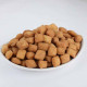 Chitale Bandhu Shankarpali - 200gm - Sweet Indian Snack Chitale Bandhu Shankarpali - 200gm - Sweet Indian Snack