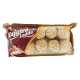 Rajgira Laddu - Sweet & Healthy Delight