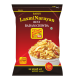 Laxmi Narayan Best Badam Chiwda 250gm - Crunchy Almond Snack