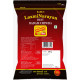 Laxmi Narayan Best Badam Chiwda 250gm - Crunchy Almond Snack