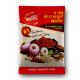 Katdare A1 Kanda Lasun Masala - Authentic Maharashtrian Spice Katdare A1 Kanda Lasun Masala - Authentic Maharashtrian Spice
