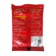 Katdare A1 Kanda Lasun Masala - Authentic Maharashtrian Spice Katdare A1 Kanda Lasun Masala - Authentic Maharashtrian Spice