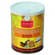 Jain Vijay Dry Fruit Kachori - Traditional Gujarati Snack
