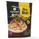 Maharashtra-Kalyan Dry (Sukhi) Bhel-250gm - Authentic Indian Snack