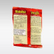 Siddhi Kachchhi Dabeli Masala - Authentic Indian Spice Blend